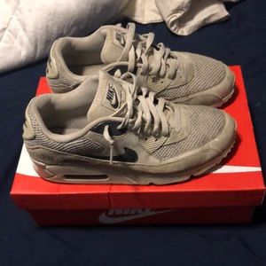 Nike air max 90